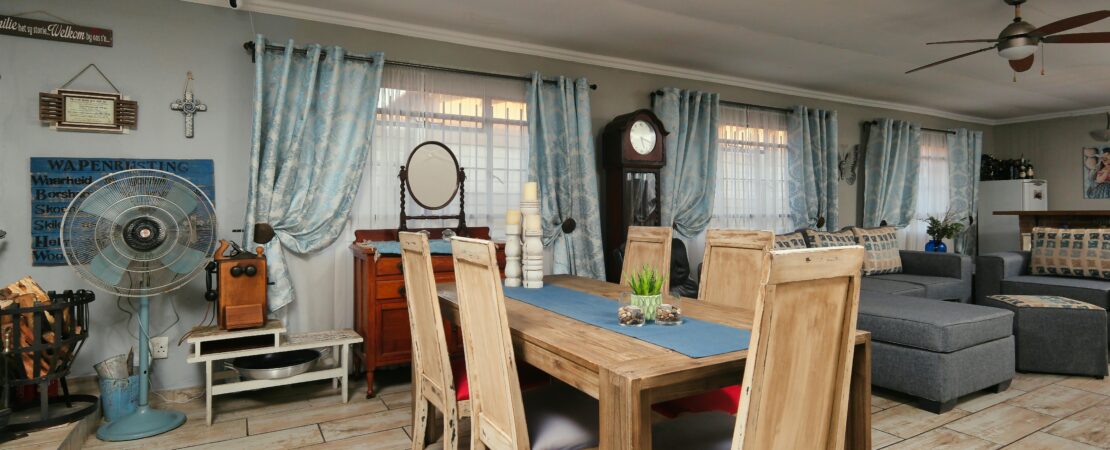 Benefits of Organic Foods Lupita Tex-Mex Restaurant Galveston