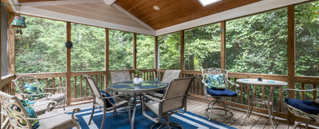 Exploring the Best Restaurants Listed on Lupita Tex-Mex Restaurant Galveston