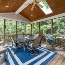 Exploring the Best Restaurants Listed on Lupita Tex-Mex Restaurant Galveston