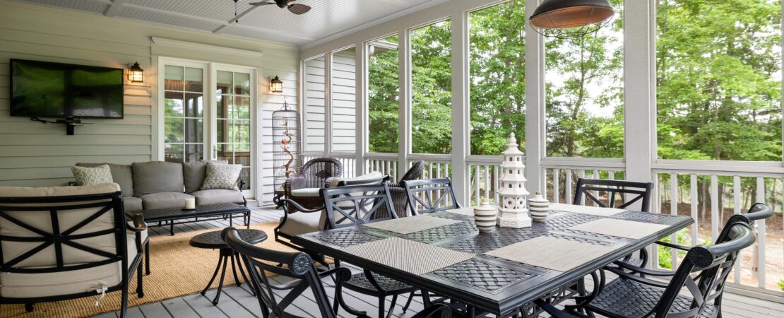 Beverages Lupita Tex-Mex Restaurant Galveston