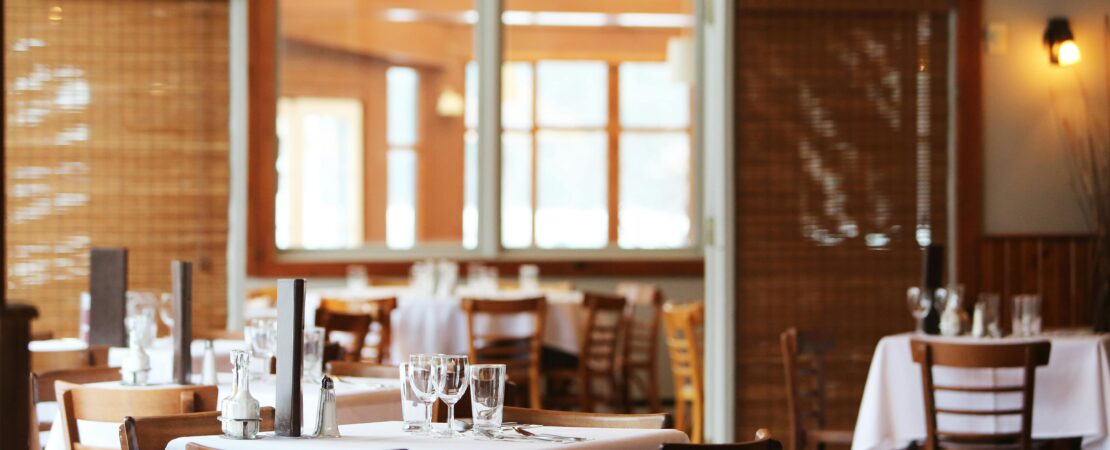 Lupita Tex-Mex Restaurant Galveston