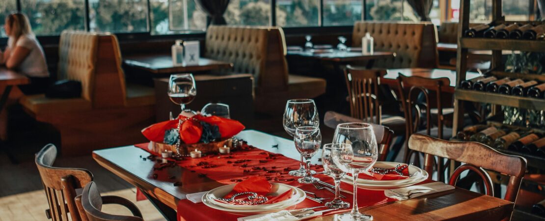 Services Lupita Tex-Mex Restaurant Galveston